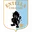 Virtus Entella U19