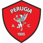 Logo Perugia U19