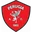 Perugia U19