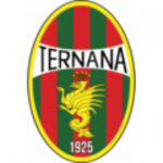 Logo Ternana U19