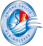 Logo AlbinoLeffe U19