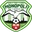 Monopoli U19