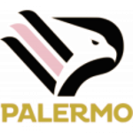 Logo Palermo U19