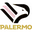 Palermo U19