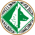 Logo Avellino U19