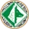 Avellino U19