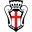 Pro Vercelli U19