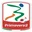 Italy - Campionato Primavera-2
