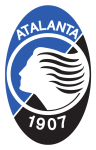 Logo Atalanta U20