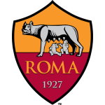 Logo Roma U20