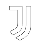 Logo Juventus U20