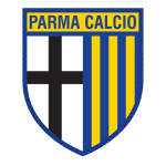 Logo Parma U20