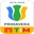 Italy - Coppa Italia Primavera