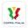 Italy - Coppa Italia
