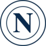Logo Napoli