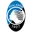 Atalanta