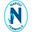 Napoli W