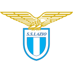 Logo Lazio W