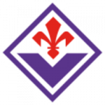 Logo Fiorentina W