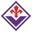 Fiorentina W