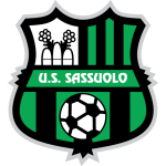 Logo Sassuolo W