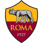 Logo Roma W