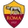 Roma W