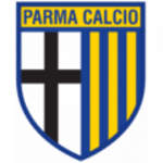 Logo Parma W
