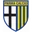 Parma W
