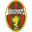 Ternana W