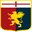 Genoa W