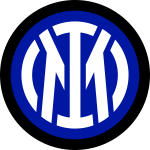 Logo Inter Milano W