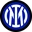 Inter Milano W