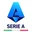 Italy - Serie A