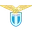 Lazio