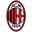 AC Milan