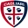 Cagliari