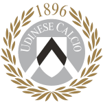 Logo Udinese