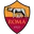 AS Roma