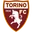 Torino