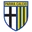 Parma