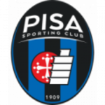 Logo Pisa