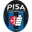 Pisa