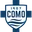 Como