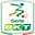 Italy - Serie B