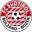 Sudtirol