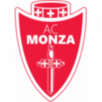 Logo Monza