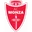 Monza