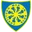 Carrarese