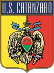 Logo Catanzaro